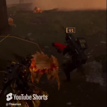 Dishing out Hands of Freedom