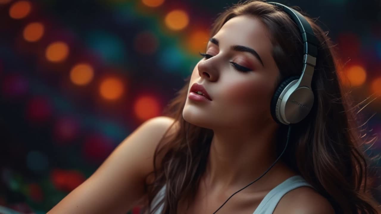 Mood Booster Playlist 🍀 😇 🌱 Chill Music That Boost Your Energy 🎶 🎼