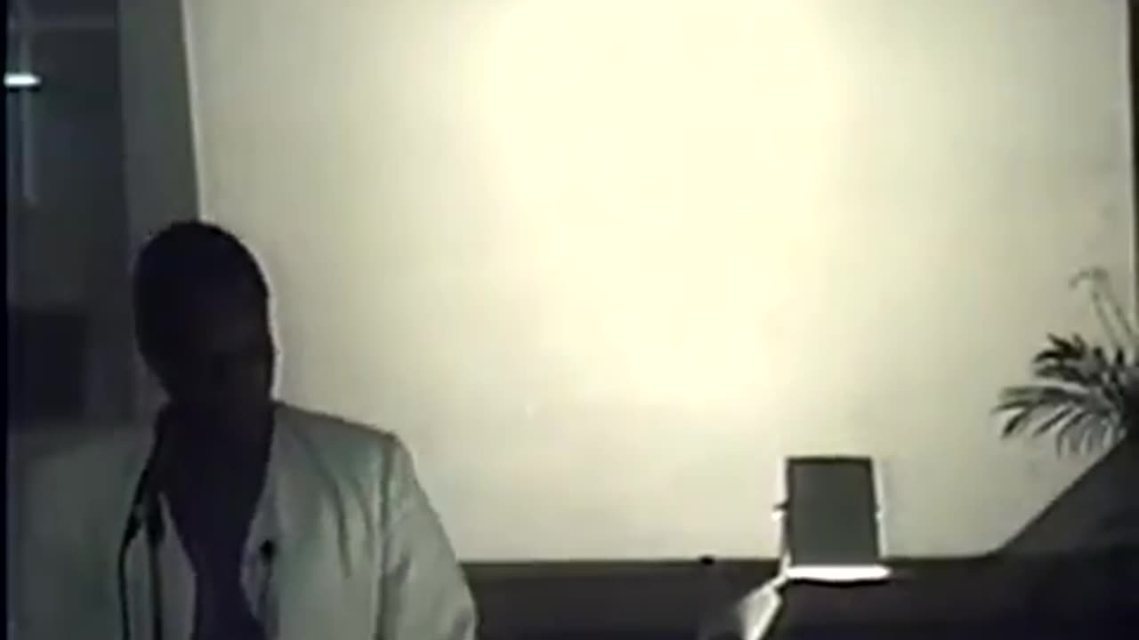 Blacks Law Valahra Renita El Harre-Bey Part 5-8