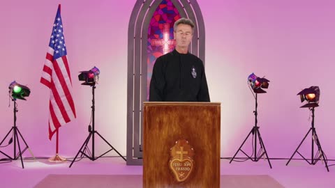 Be Born Again & Heaven is for Real -Fr Cedric 01/06/25
