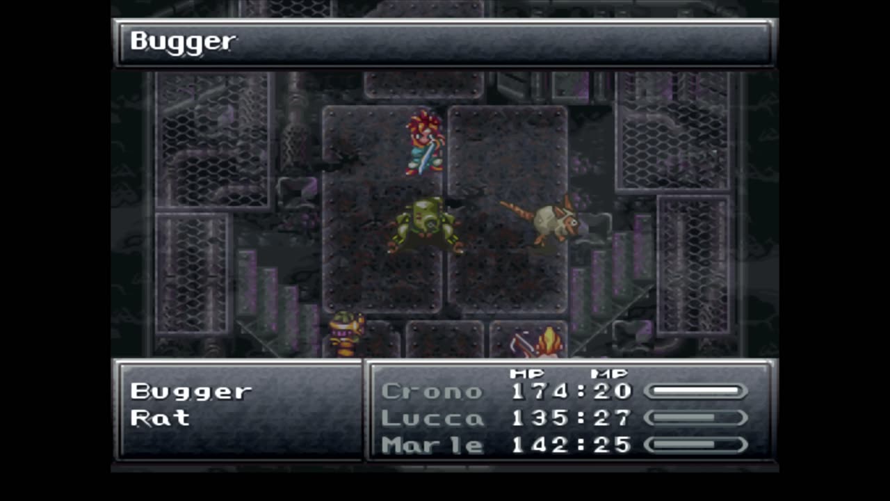 Chrono Trigger Part =_65