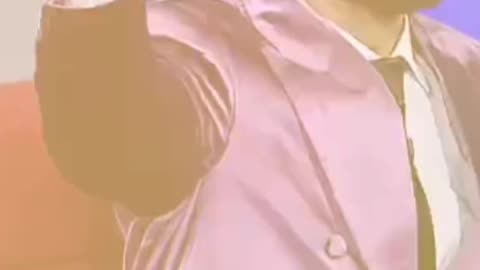 Imran ashraf mazakraat poetry #viralvideo #imranashraf #mazaqraat #trending