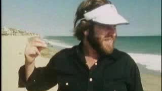 Beach Boys - Sail On Sailor = 1972