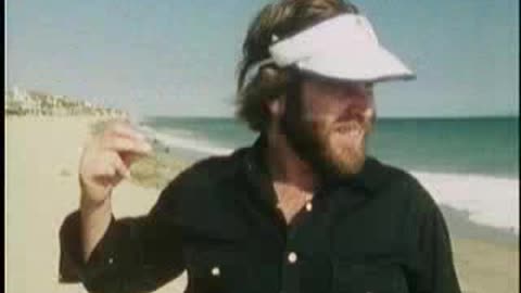 Beach Boys - Sail On Sailor = 1972