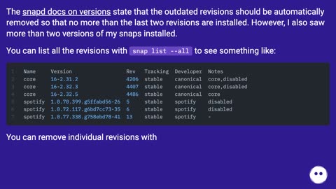 What does an asterisk mean in hexdump output