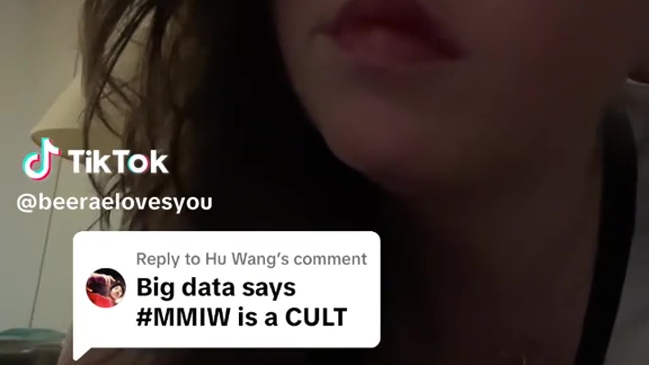 #mmiwg2stakesbackcanada #bradylandfillsearch #mmiwg2sawarness