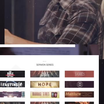 Close Your Mouth Long Enough for God to Open His