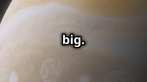 How Big Can a Planet Really Get?