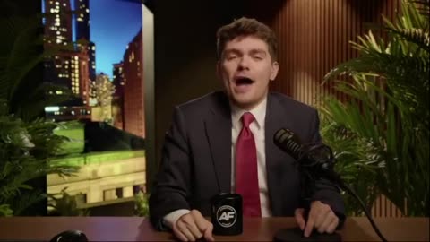 Nick Fuentes asks the question which issue American Conservatives took issue with.