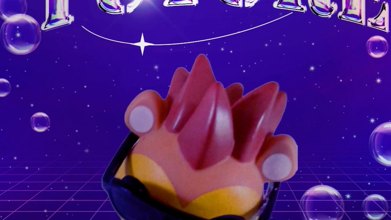 LPS Stop Motion * Best of Summer 2024