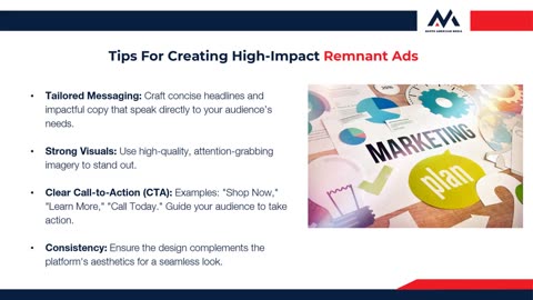 🚀 Maximize Your Advertising Impact Without Breaking the Bank! 🚀