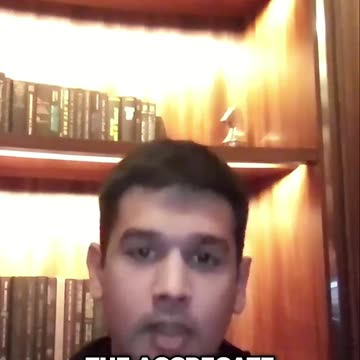 Tech Sector Thrives While Construction Struggles: What’s Next? #tech #construction #economy #future