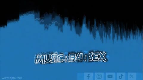 Solu Music ft. Kimlee - Fade (Slipmatt & Billy Bunter Remix)
