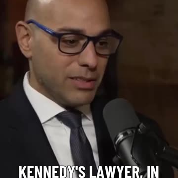 Why the @NYT is not fit to be a high school newspaper