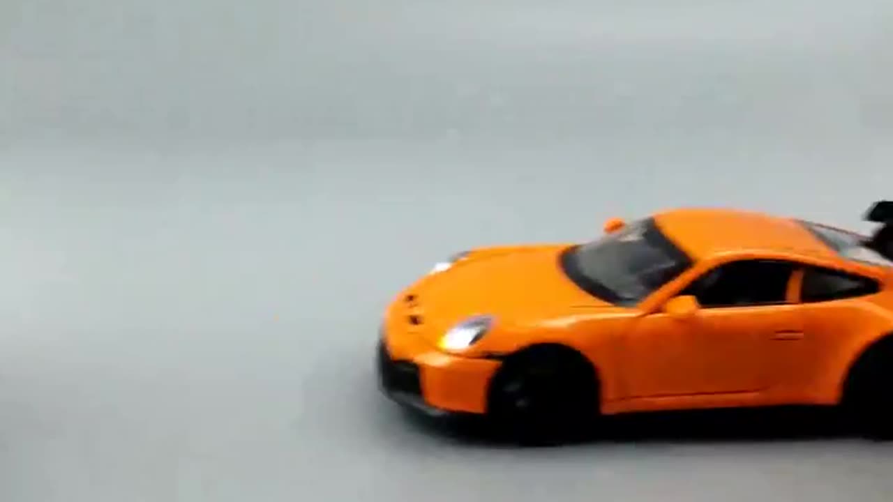 Gt3 car | New car model| 2025 model of gt3