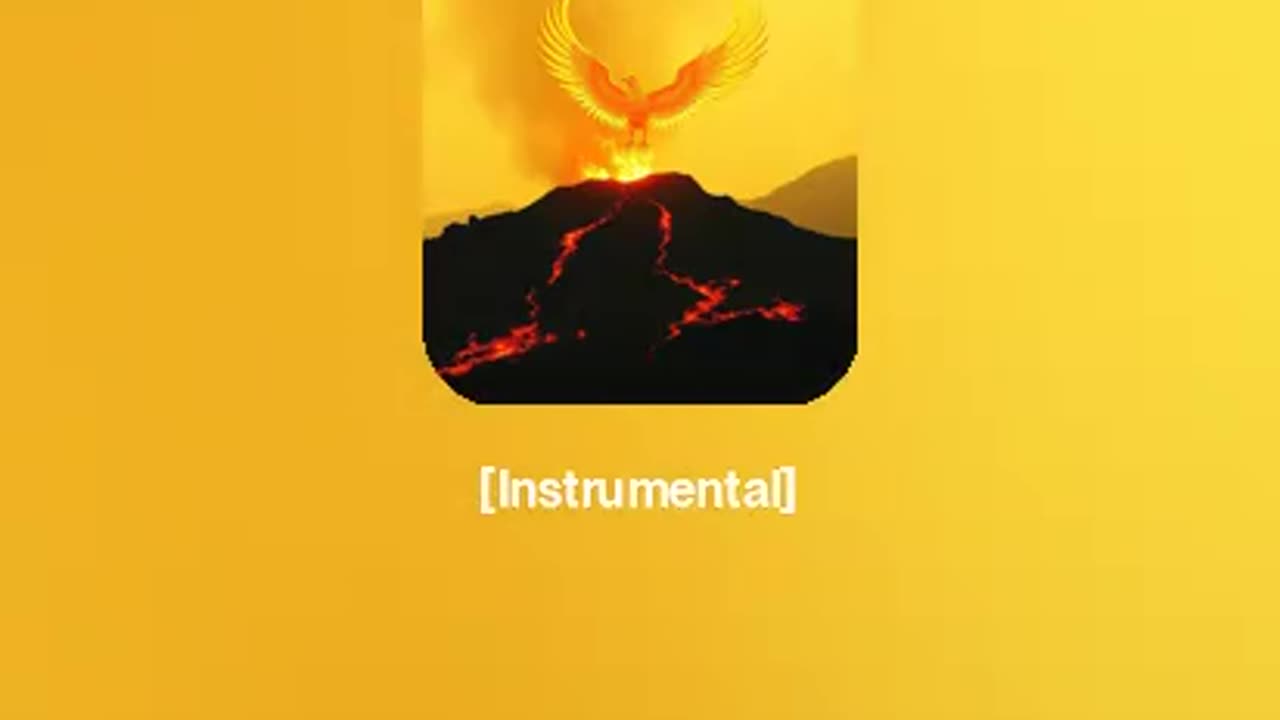 The Phoenix Rises