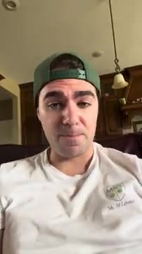 Get The Priorities In Your Life Sorted Out First Before Having Fun