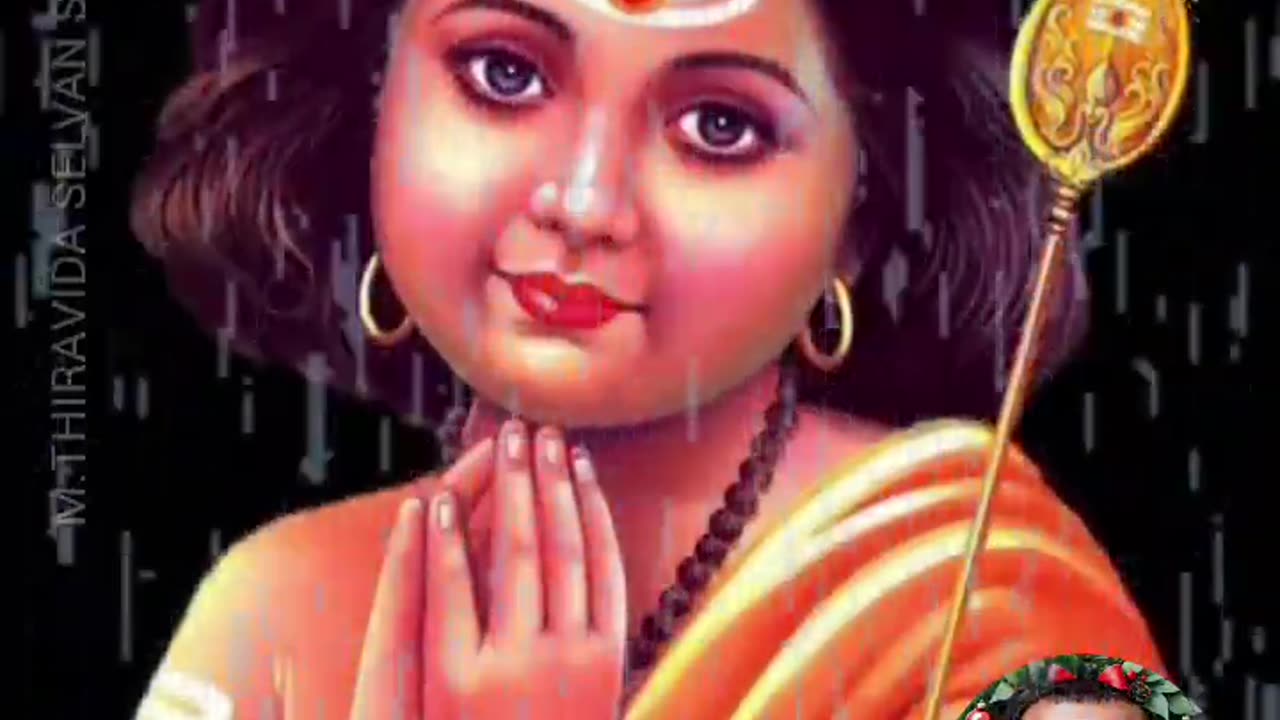 மனம் கனிந்தே நீ அருள் புரிவாய் TMS LEGEND M.THIRAVIDA SELVAN SINGAPORE TMS FANS