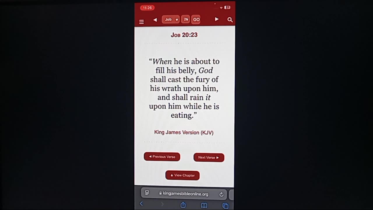 E AT IT AGAIN...TAKE THE MOTB INSTEAD OF DOING A LONG PRISON SENTENCE-PRINCEOFPOWER