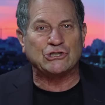 Why Israel's Population KEEPS Growing Despite Migration?