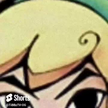 Marx the Noob Defends Pedophilia | OG Video