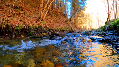 Relaxing_water_sound...