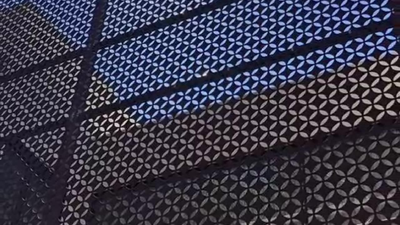 ✨ Истакнете се со уникатни метални огради! ✨
