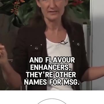 Educational Purposes Only..!