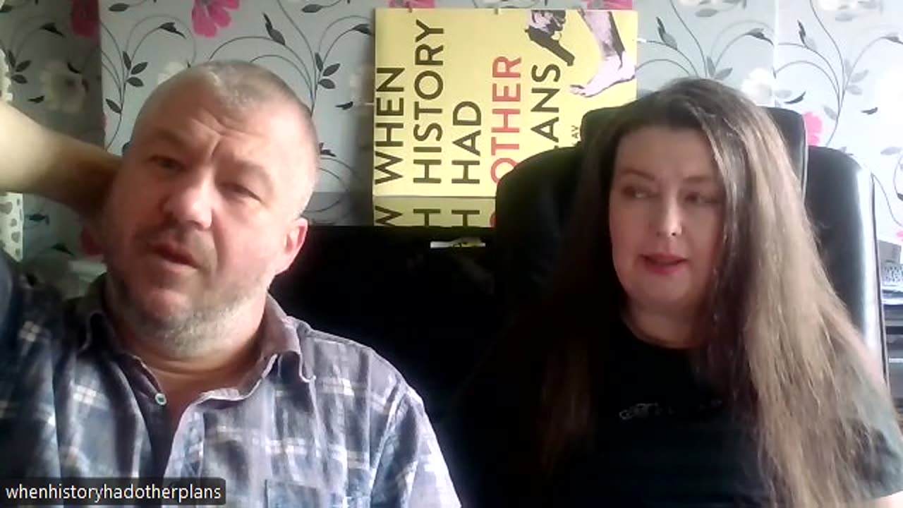 Discussing nuclear weapons in 2025