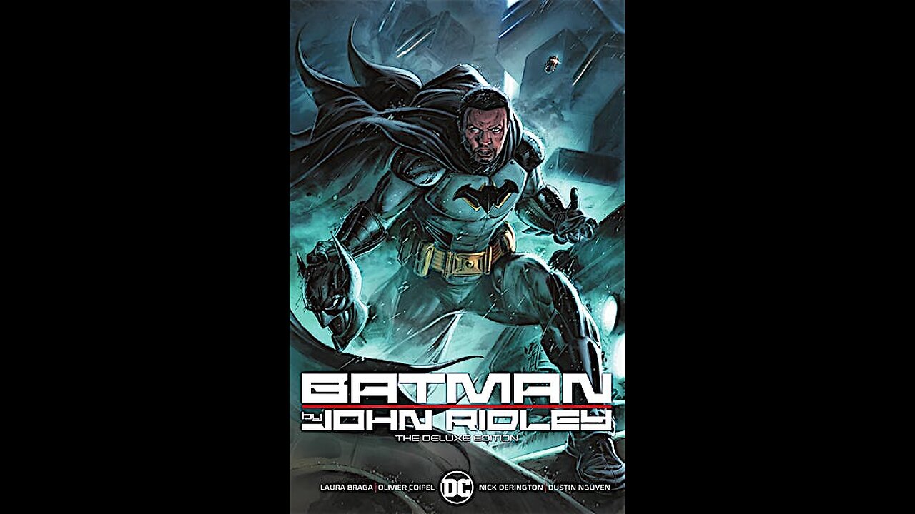 THE HEBREW ISRAELITE MEN ARE THE TRUE LEGENDARY CRUSADERS OF JUSTICE AND THE REAL HEROES!