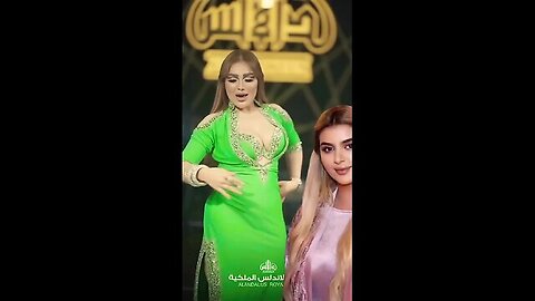 Dubai Princess Sheikha Mahra LifeStyle#dubaiprincess,#shorts