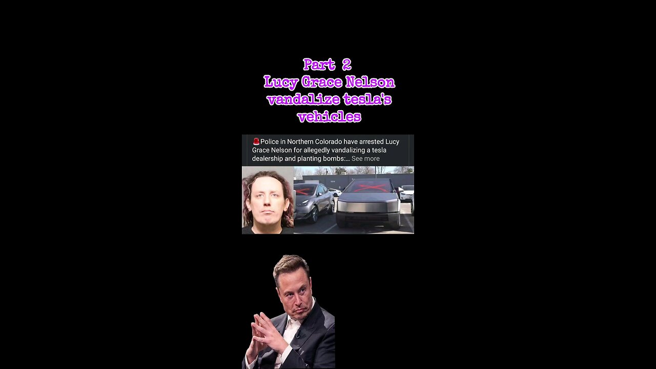 🚨🚨🚨🚨