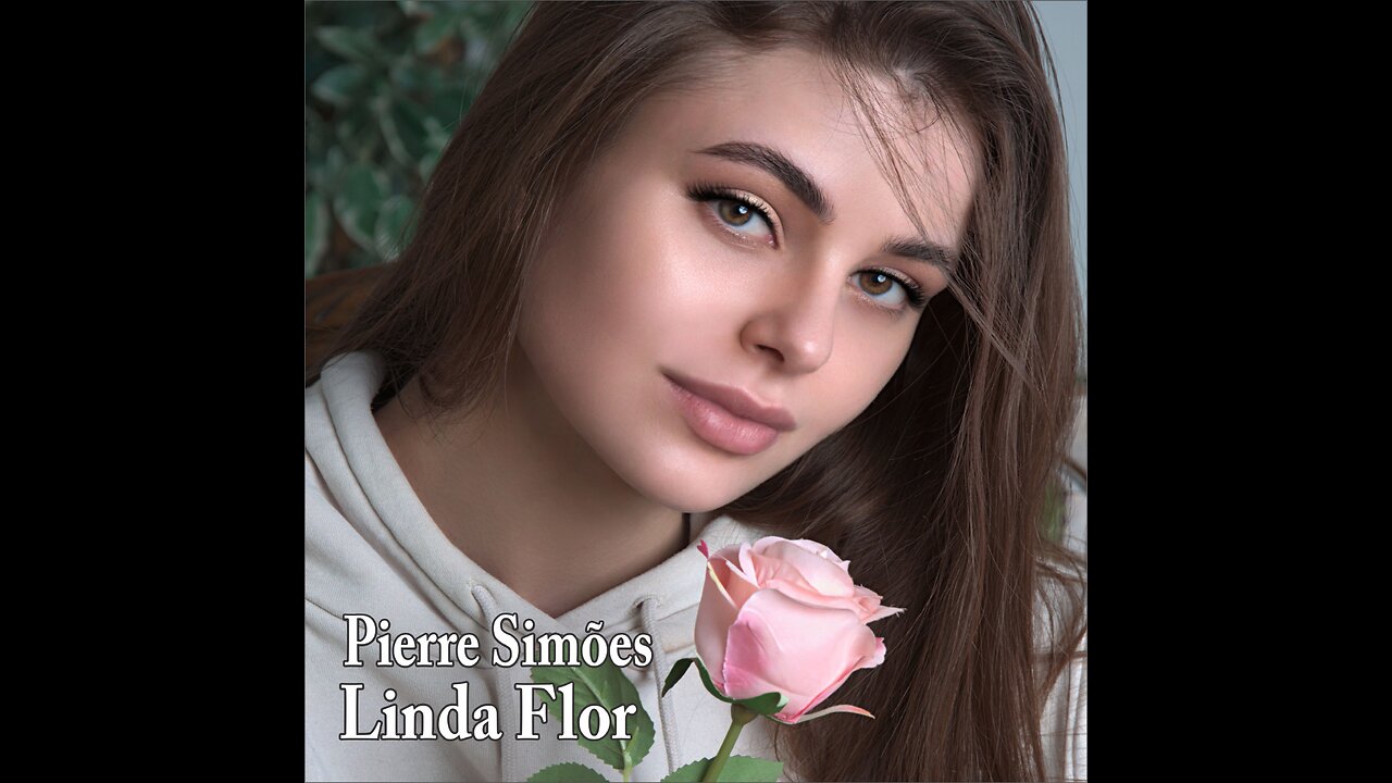 Linda Flor