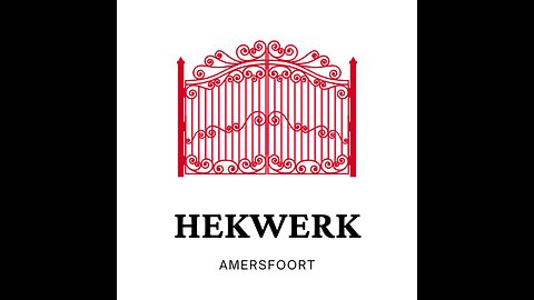 Waarom een schuifpoort ideaal is voor bedrijven.