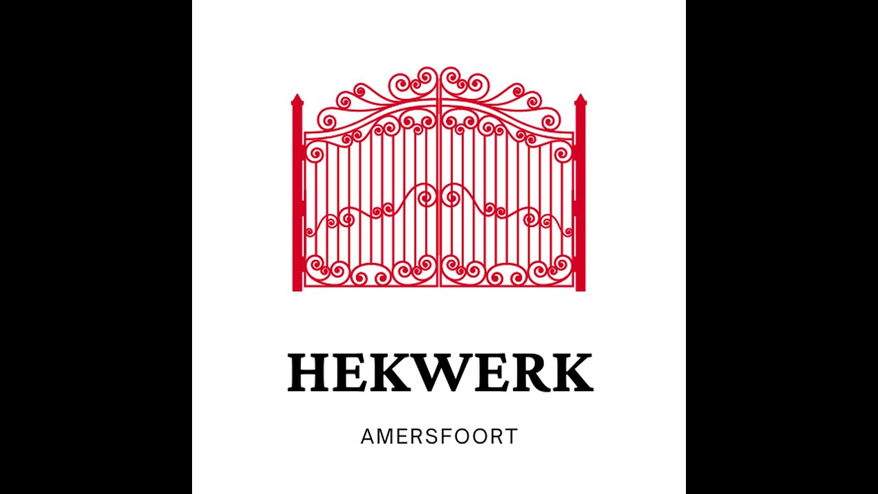 Waarom een schuifpoort ideaal is voor bedrijven.