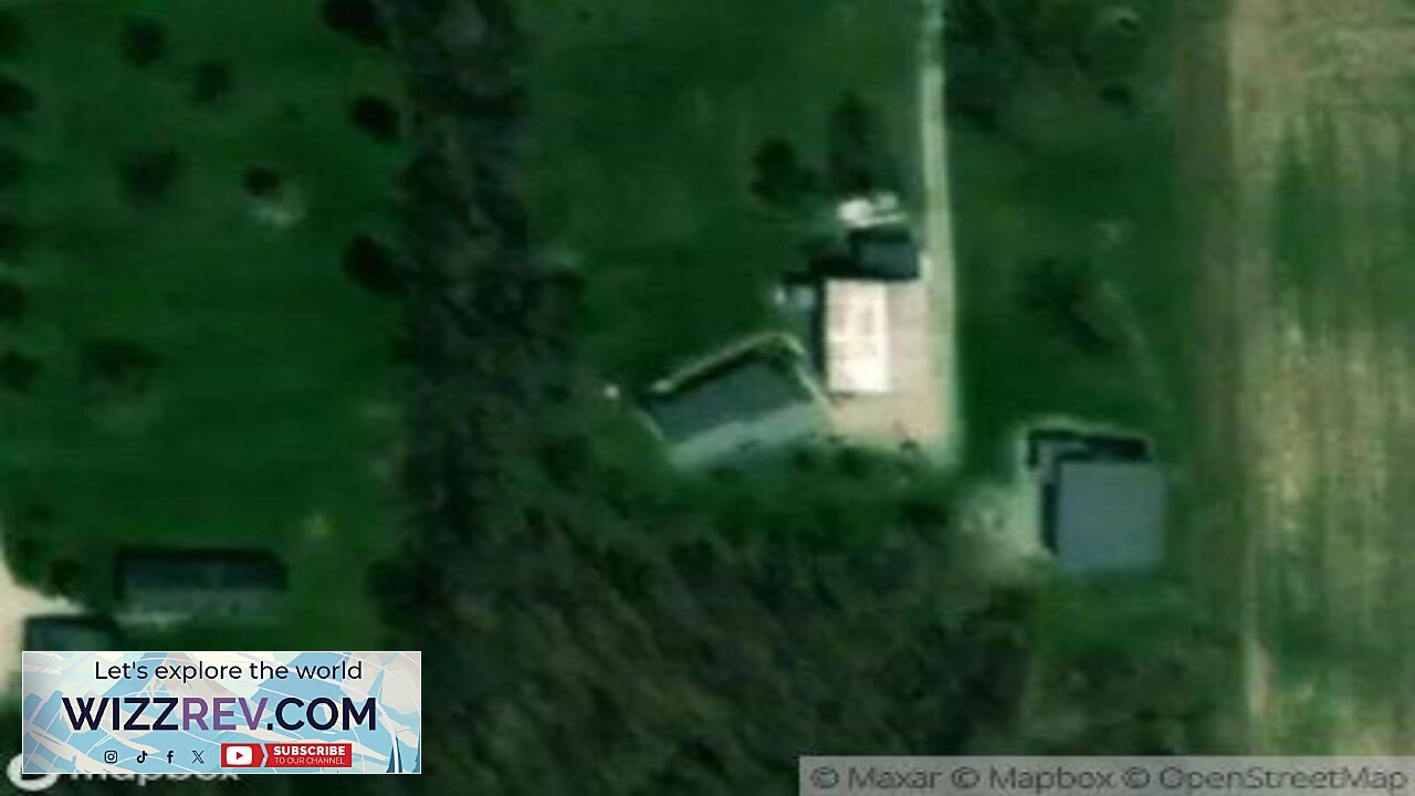 Foreclosure Homes in Wabash County IN