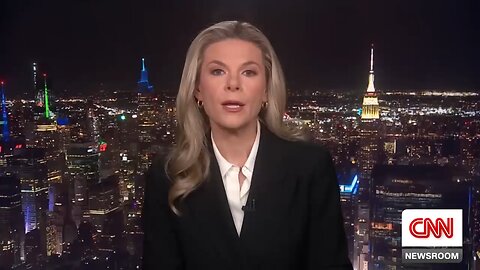 Trump reacts to critics saying Elon Musk is in charge