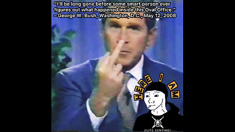 illuminati Covert Murder Attempt CAUGHT ON VIDEO 2025