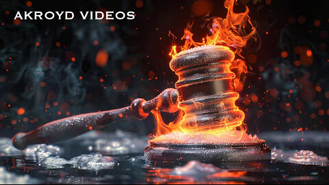 JUDAS PRIEST - TRIAL BY FIRE