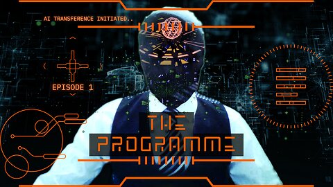 The Programme | Episode 1