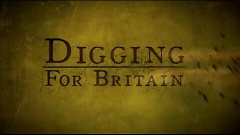 Digging For Britain ● Series 6 ● 03 North