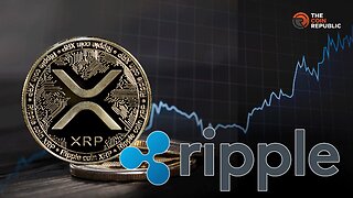 Better Markets Files Amicus Brief Supporting SEC in Ripple Case