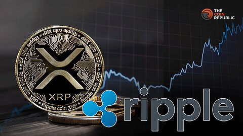 Better Markets Files Amicus Brief Supporting SEC in Ripple Case