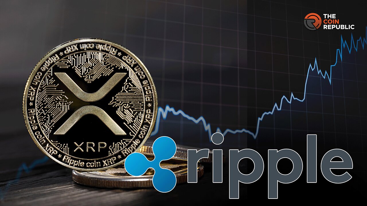 Better Markets Files Amicus Brief Supporting SEC in Ripple Case