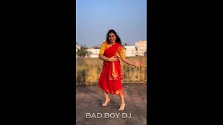 Kurchi Madathapetti 💃💐🤩 _ #trendingdance #trendingshorts #trendingreels