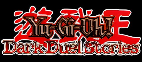 yugioh dark duel 003 Hitotsu-me Giant (CODE)