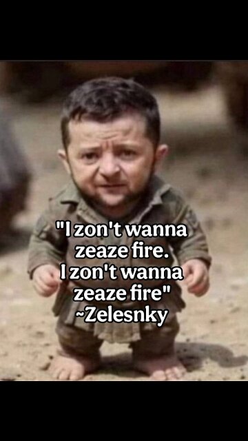 President Trumps dealing with WEF Puppet Corrupt Zelensky Vs the previous administration