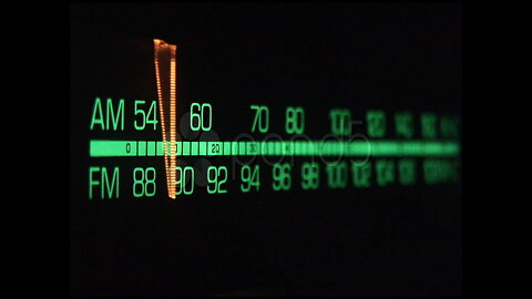 The Caller