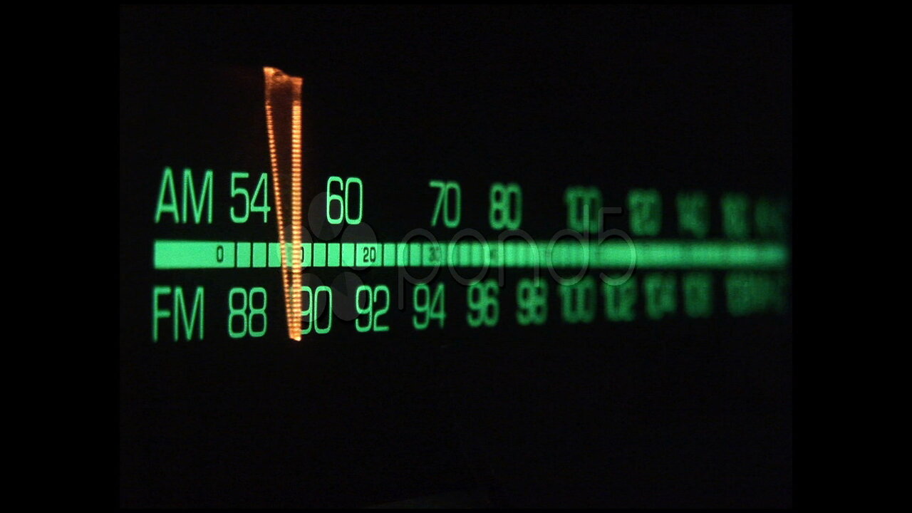 The Caller