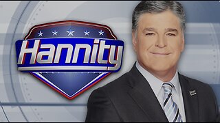 HANNITY (Full Episode) January 24, 2025 w/Special Guest Mel Gibson